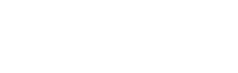 BookHooks Logo